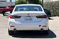 2024 BMW 3 Series 330i