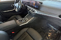 2024 BMW 3 Series 330i