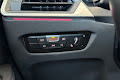 2024 BMW 3 Series 330i