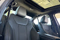 2024 BMW 3 Series 330i