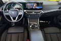 2024 BMW 3 Series 330i