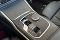 2024 BMW 3 Series 330i