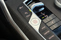 2024 BMW 3 Series 330i
