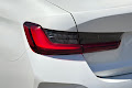 2024 BMW 3 Series 330i
