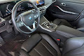 2024 BMW 3 Series 330i