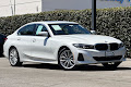 2024 BMW 3 Series 330i