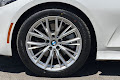 2024 BMW 3 Series 330i
