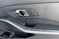 2024 BMW 3 Series 330i