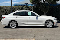 2024 BMW 3 Series 330i