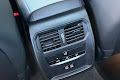 2024 BMW 3 Series 330i