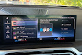 2024 BMW 3 Series 330i