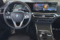 2024 BMW 3 Series 330i