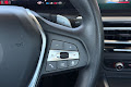 2024 BMW 3 Series 330i