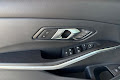 2024 BMW 3 Series 330i