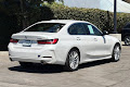 2024 BMW 3 Series 330i