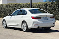 2024 BMW 3 Series 330i