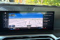 2024 BMW 3 Series 330i