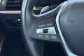 2024 BMW 3 Series 330i