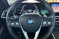 2024 BMW 3 Series 330i