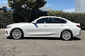 2024 BMW 3 Series 330i