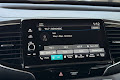 2024 Honda Ridgeline Sport