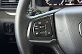 2024 Honda Ridgeline Sport