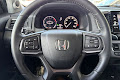 2024 Honda Ridgeline Sport