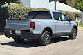 2024 Honda Ridgeline Sport