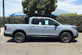 2024 Honda Ridgeline Sport
