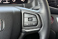 2024 Honda Ridgeline Sport