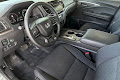 2024 Honda Ridgeline Sport