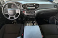 2024 Honda Ridgeline Sport