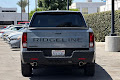 2024 Honda Ridgeline Sport