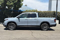 2024 Honda Ridgeline Sport