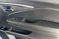 2024 Honda Ridgeline Sport