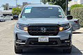 2024 Honda Ridgeline Sport