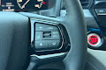 2027 Honda Odyssey Elite