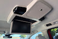 2027 Honda Odyssey Elite