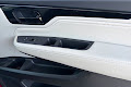 2027 Honda Odyssey Elite