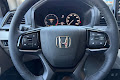 2027 Honda Odyssey Elite