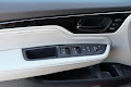 2027 Honda Odyssey Elite
