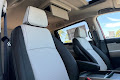 2027 Honda Odyssey Elite