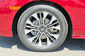 2027 Honda Odyssey Elite