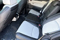 2027 Honda Odyssey Elite