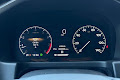 2027 Honda Odyssey Elite