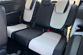 2027 Honda Odyssey Elite