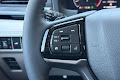 2027 Honda Odyssey Elite