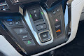 2027 Honda Odyssey Elite