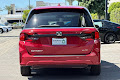 2027 Honda Odyssey Elite