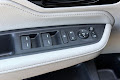 2027 Honda Odyssey Elite
